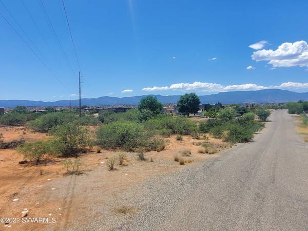 Cornville, AZ 86325,10855 Stingray LN Lane