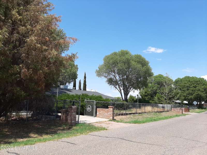 2148 S Pearl DR Drive, Camp Verde, AZ 86322