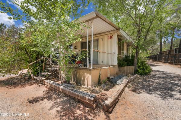 Sedona, AZ 86336,130 Aria St St