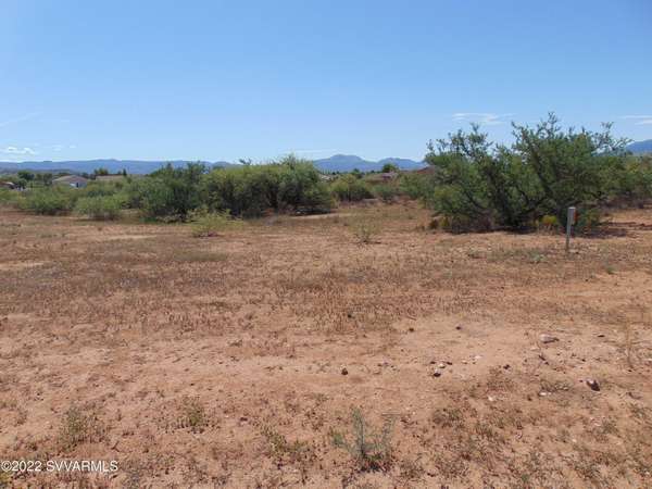 Camp Verde, AZ 86322,1960 S Summit View CIR Circle