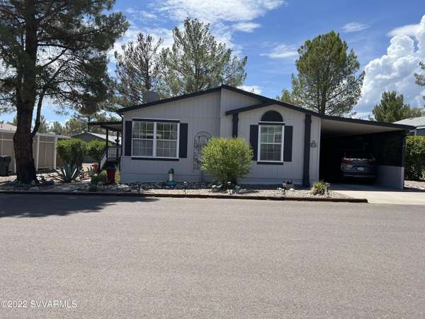 Cottonwood, AZ 86326,2050 Az-89a