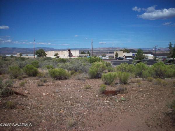 Cottonwood, AZ 86326,597 E State Route 89a