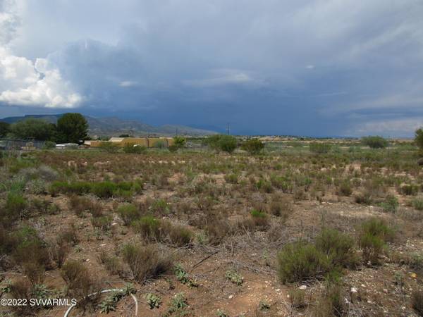 Camp Verde, AZ 86322,0 Howards Rd Rd