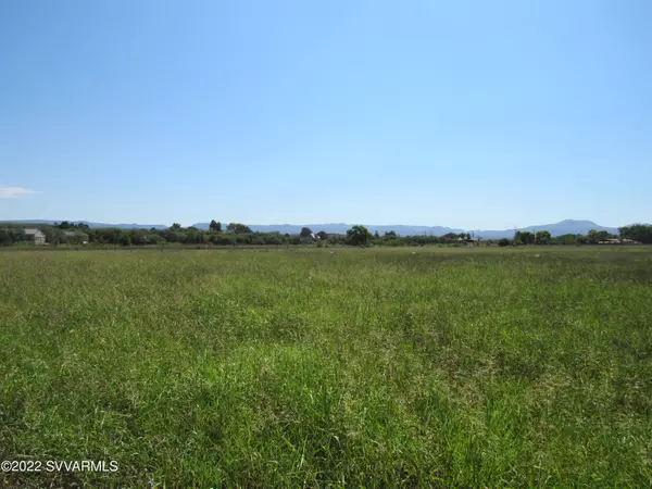 Camp Verde, AZ 86322,2479 S Kynlee DR Drive