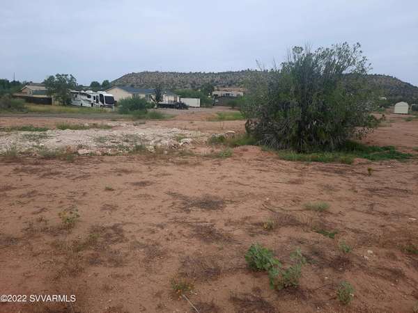 Rimrock, AZ 86335,5825 N Robin Lynn Ln