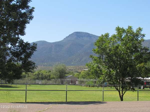 Camp Verde, AZ 86322,750 E Cole Blvd Blvd