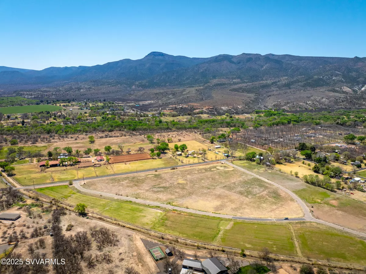 Camp Verde, AZ 86322,674 E Cole Blvd Blvd