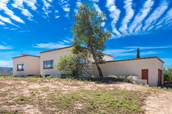 Cornville, AZ 86325,13505 E Rindone LN Lane