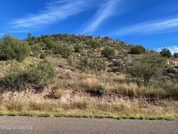 Rimrock, AZ 86335,4765 E Deer Run Tr Tr