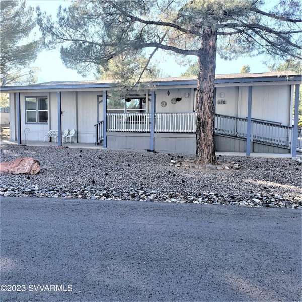 Cottonwood, AZ 86326,2050 Az-89a