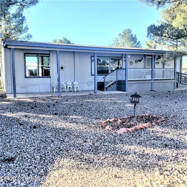 2050 Az-89a, Cottonwood, AZ 86326