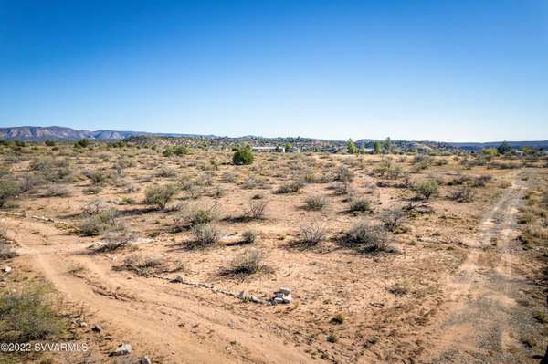 Rimrock, AZ 86335,0000 Rolling Ranch Road