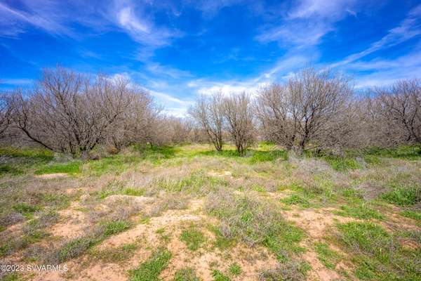 Camp Verde, AZ 86322,1 N Mustang LN Lane