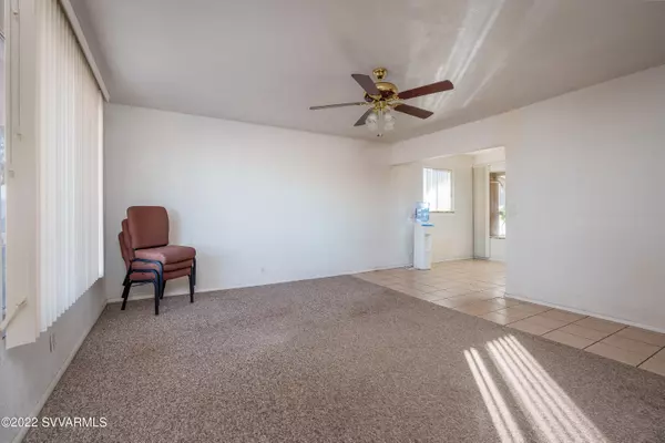 Camp Verde, AZ 86322,245 W Head St St