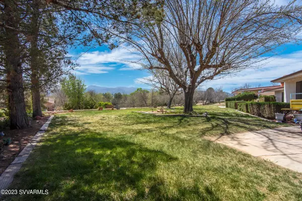 Camp Verde, AZ 86322,1163 N Gilbert Way