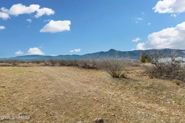 Camp Verde, AZ 86322,3976 Wingfield Mesa