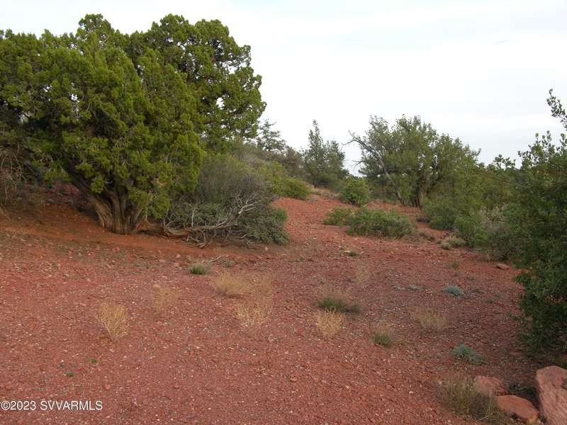 00 Serenade Ct., Sedona, AZ 86336