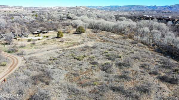 Camp Verde, AZ 86322,000 Pearce LN Lane