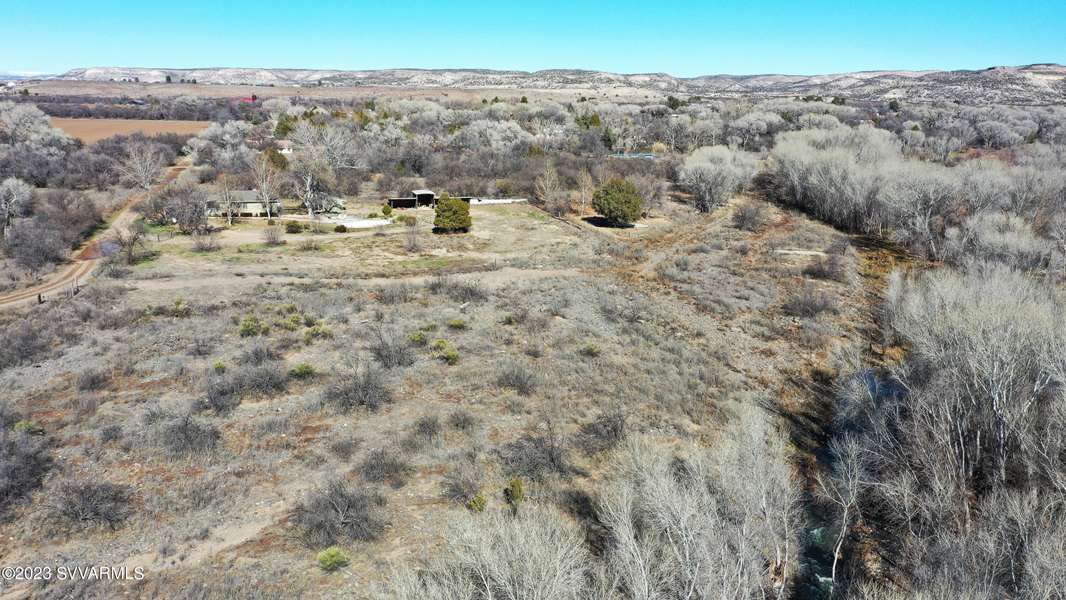 000 Pearce LN Lane, Camp Verde, AZ 86322