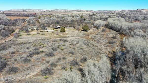 Camp Verde, AZ 86322,000 Pearce LN Lane