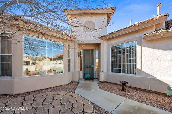 Cornville, AZ 86325,6015 E Golf Club CT Court