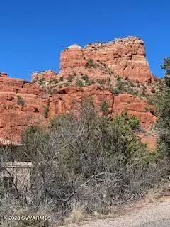 Sedona, AZ 86351,130 Devils Kitchen DR Drive