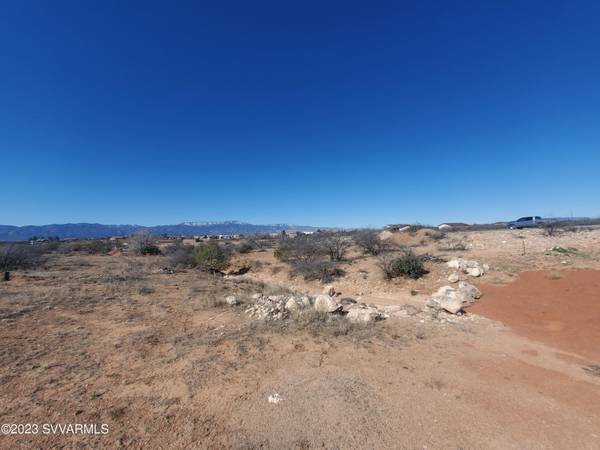 Cornville, AZ 86325,1465 Adobe DR Drive