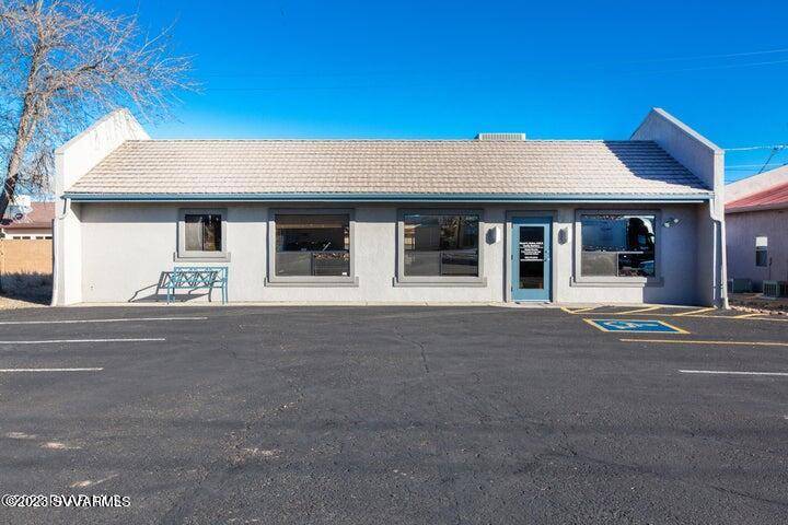 8066 Florentine Rd Rd, Prescott Valley, AZ 86314