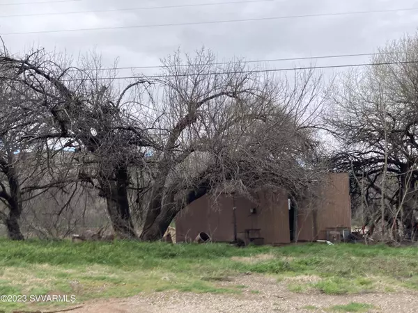 Camp Verde, AZ 86322,461 N Montezuma Castle Hwy Hwy