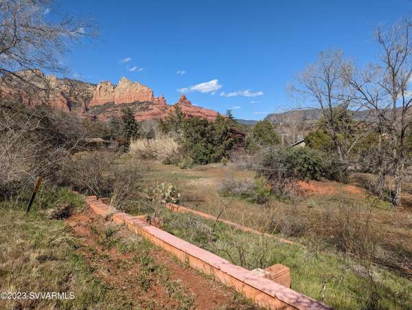 Sedona, AZ 86336,500 Schnebly Rd Rd