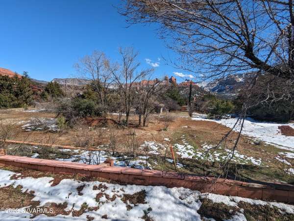 Sedona, AZ 86336,500 Schnebly Rd Rd