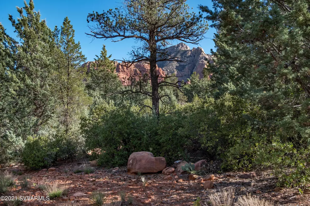 Sedona, AZ 86336,779 Jordan Rd Rd