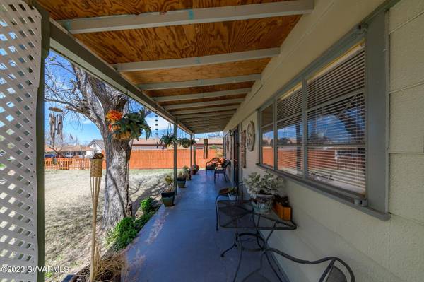 Camp Verde, AZ 86322,473 S 5th St St