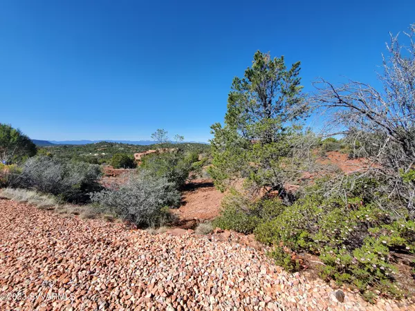 Sedona, AZ 86336,115 Silverleaf DR Drive