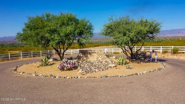 11133 E Majestic Vista LN Lane,  Cornville,  AZ 86325