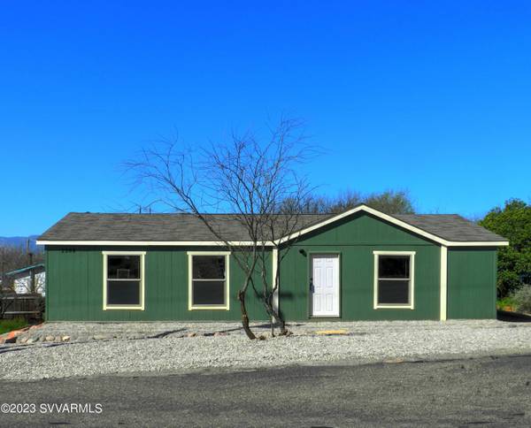 Cornville, AZ 86325,2588 S Kadomoto DR Drive