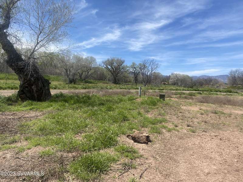 1564 W Copper CIR Circle, Camp Verde, AZ 86322