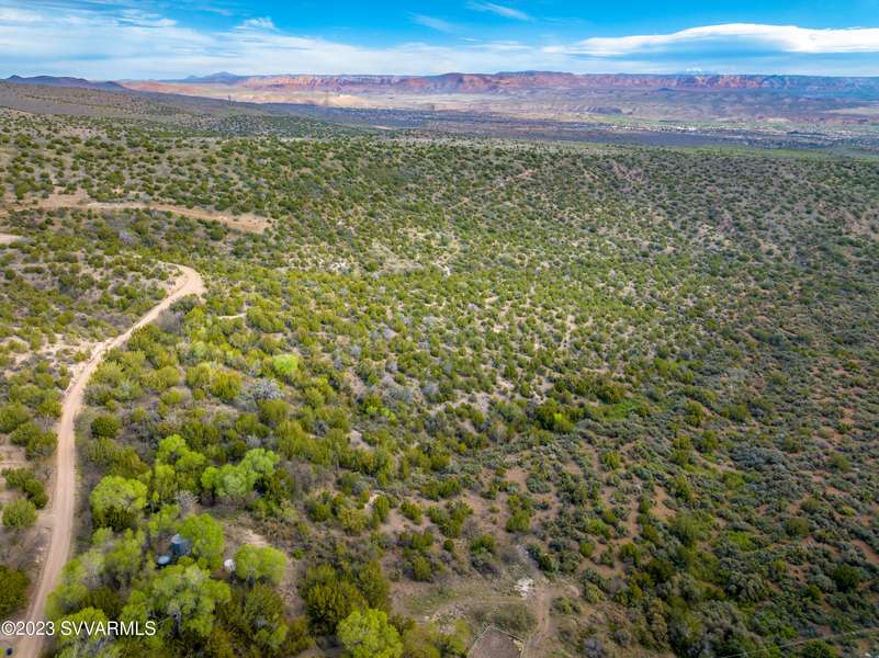 2950 W Quail Springs Ranch Rd Rd, Cottonwood, AZ 86326