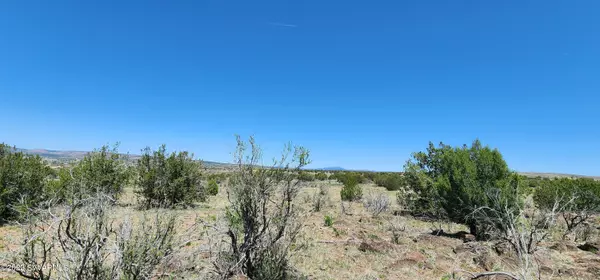 Chino Valley, AZ 86323,094v N Headwaters Rd Rd