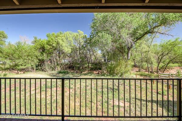 Cornville, AZ 86325,10335 E Creekside DR Drive