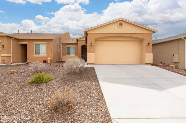 Prescott Valley, AZ 86314,6811 E Arden CT Court