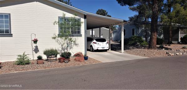 Cottonwood, AZ 86326,2050 Az-89a