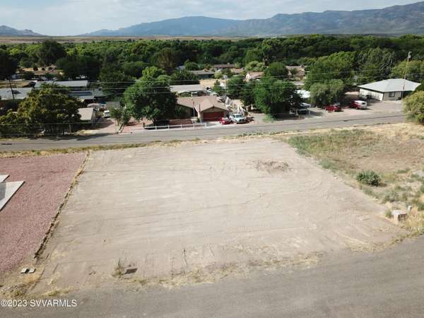 Camp Verde, AZ 86322,000 E Phyllis CIR Circle