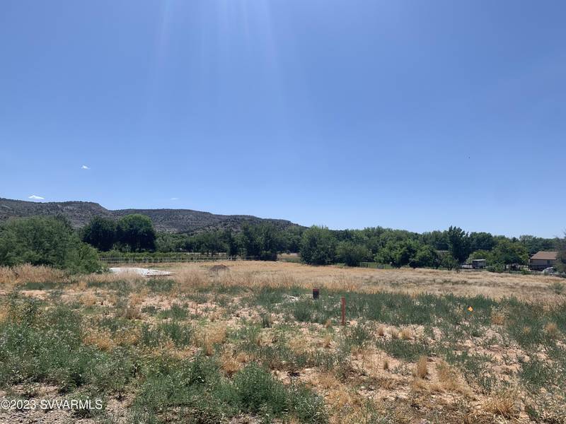 137 W Soaptree LN Lane, Camp Verde, AZ 86322