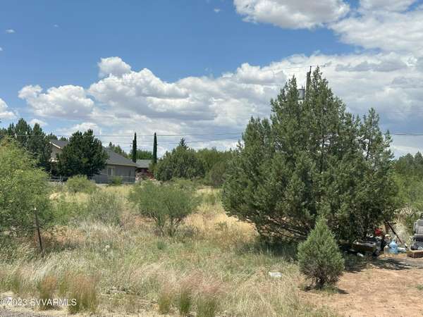 Rimrock, AZ 86335,4670 E Valley LN Lane