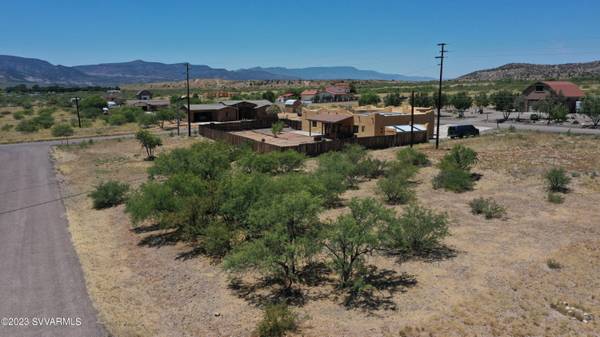 Camp Verde, AZ 86322,2970 E Prince LN Lane