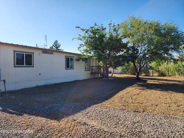 Camp Verde, AZ 86322,3248 E Ripple Rd Rd