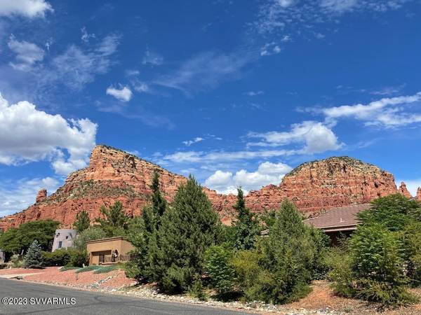 Sedona, AZ 86336,95 Lynx DR Drive