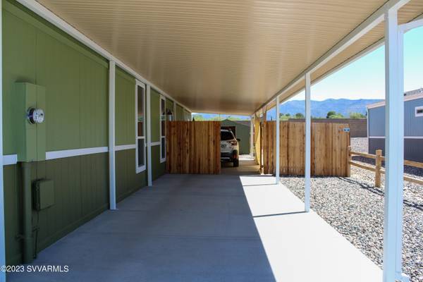 Camp Verde, AZ 86322,1059 W Thorton Rd.