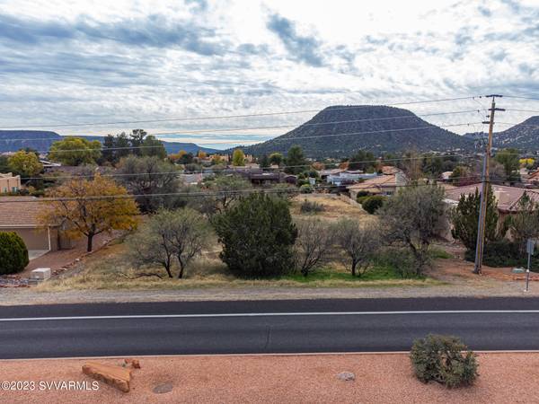 Sedona, AZ 86351,375 Verde Valley School Rd Rd